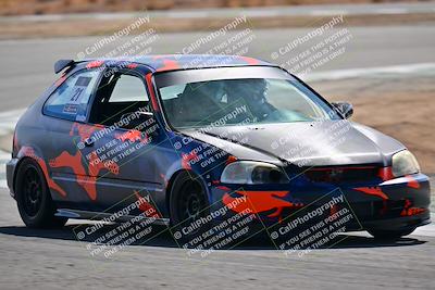 media/Sep-27-2025-Speed Ventures (Sat) [[6606706ef0]]/Green group/Turn 5/